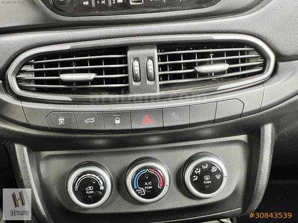 2023MODEL 1.4 FİRE EGEA 100.YıLYENİKASA6İLERİ LANSMANRENK69BİNDE