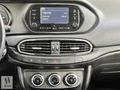 2023MODEL 1.4 FİRE EGEA 100.YıLYENİKASA6İLERİ LANSMANRENK69BİNDE