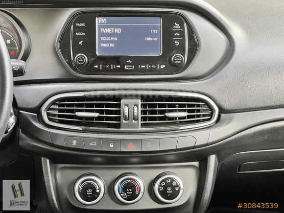 2023MODEL 1.4 FİRE EGEA 100.YıLYENİKASA6İLERİ LANSMANRENK69BİNDE