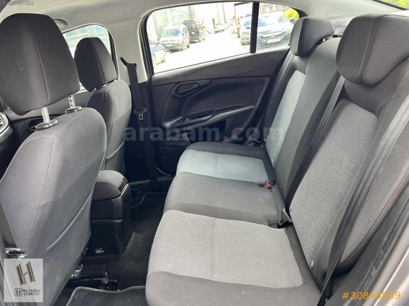 2023MODEL 1.4 FİRE EGEA 100.YıLYENİKASA6İLERİ LANSMANRENK69BİNDE