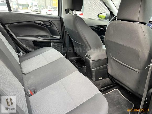 2023MODEL 1.4 FİRE EGEA 100.YıLYENİKASA6İLERİ LANSMANRENK69BİNDE