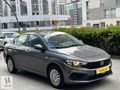 2023MODEL 1.4 FİRE EGEA 100.YıLYENİKASA6İLERİ LANSMANRENK69BİNDE