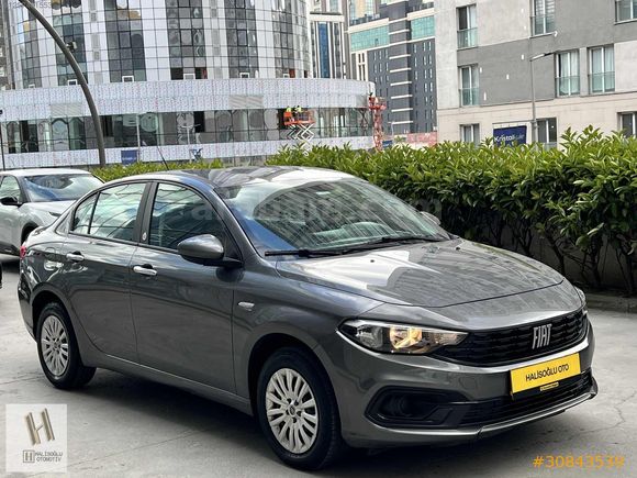 2023MODEL 1.4 FİRE EGEA 100.YıLYENİKASA6İLERİ LANSMANRENK69BİNDE