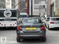 2023MODEL 1.4 FİRE EGEA 100.YıLYENİKASA6İLERİ LANSMANRENK69BİNDE
