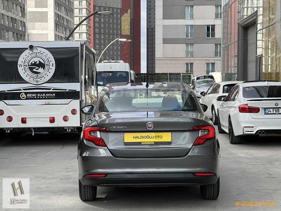 2023MODEL 1.4 FİRE EGEA 100.YıLYENİKASA6İLERİ LANSMANRENK69BİNDE