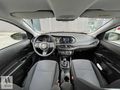 2023MODEL 1.4 FİRE EGEA 100.YıLYENİKASA6İLERİ LANSMANRENK69BİNDE