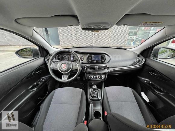 2023MODEL 1.4 FİRE EGEA 100.YıLYENİKASA6İLERİ LANSMANRENK69BİNDE