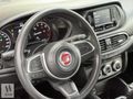 2023MODEL 1.4 FİRE EGEA 100.YıLYENİKASA6İLERİ LANSMANRENK69BİNDE