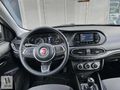 2023MODEL 1.4 FİRE EGEA 100.YıLYENİKASA6İLERİ LANSMANRENK69BİNDE