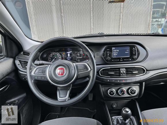2023MODEL 1.4 FİRE EGEA 100.YıLYENİKASA6İLERİ LANSMANRENK69BİNDE