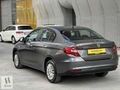2023MODEL 1.4 FİRE EGEA 100.YıLYENİKASA6İLERİ LANSMANRENK69BİNDE