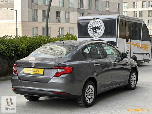 2023MODEL 1.4 FİRE EGEA 100.YıLYENİKASA6İLERİ LANSMANRENK69BİNDE