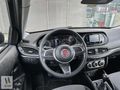 2023MODEL 1.4 FİRE EGEA 100.YıLYENİKASA6İLERİ LANSMANRENK69BİNDE