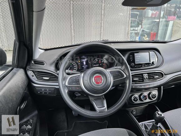 2023MODEL 1.4 FİRE EGEA 100.YıLYENİKASA6İLERİ LANSMANRENK69BİNDE