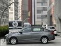 2023MODEL 1.4 FİRE EGEA 100.YıLYENİKASA6İLERİ LANSMANRENK69BİNDE