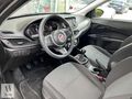 2023MODEL 1.4 FİRE EGEA 100.YıLYENİKASA6İLERİ LANSMANRENK69BİNDE