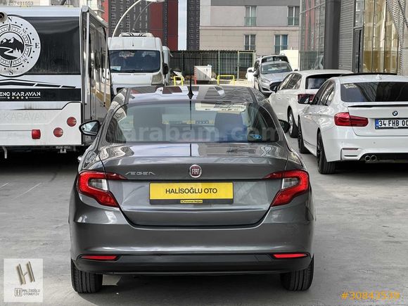 2023MODEL 1.4 FİRE EGEA 100.YıLYENİKASA6İLERİ LANSMANRENK69BİNDE