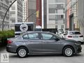 2023MODEL 1.4 FİRE EGEA 100.YıLYENİKASA6İLERİ LANSMANRENK69BİNDE