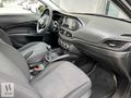 2023MODEL 1.4 FİRE EGEA 100.YıLYENİKASA6İLERİ LANSMANRENK69BİNDE