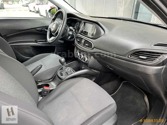2023MODEL 1.4 FİRE EGEA 100.YıLYENİKASA6İLERİ LANSMANRENK69BİNDE