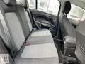 2023MODEL 1.4 FİRE EGEA 100.YıLYENİKASA6İLERİ LANSMANRENK69BİNDE