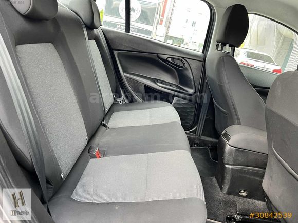 2023MODEL 1.4 FİRE EGEA 100.YıLYENİKASA6İLERİ LANSMANRENK69BİNDE