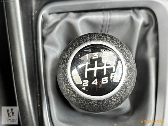 2023MODEL 1.4 FİRE EGEA 100.YıLYENİKASA6İLERİ LANSMANRENK69BİNDE