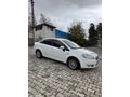 Sahibinden Fiat Linea 1.3 Multijet Active Plus 2012 Model 