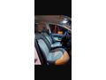 Sahibinden Fiat Linea 1.3 Multijet Active Plus 2012 Model 