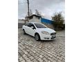 Sahibinden Fiat Linea 1.3 Multijet Active Plus 2012 Model 