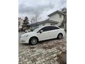 Sahibinden Fiat Linea 1.3 Multijet Active Plus 2012 Model 