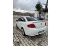 Sahibinden Fiat Linea 1.3 Multijet Active Plus 2012 Model 