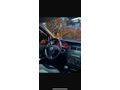 Sahibinden Fiat Linea 1.3 Multijet Active Plus 2012 Model 