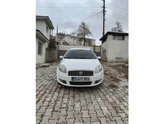 Sahibinden Fiat Linea 1.3 Multijet Active Plus 2012 Model 