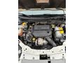 Sahibinden Fiat Linea 1.3 Multijet Active Plus 2012 Model 