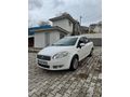 Sahibinden Fiat Linea 1.3 Multijet Active Plus 2012 Model 
