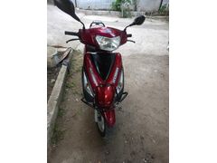 Sahibinden Kuba Golf 100 