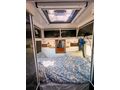 Sahibinden Karavan Motokaravan Fiat