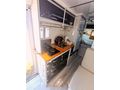 Sahibinden Karavan Motokaravan Fiat