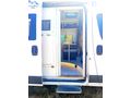 Sahibinden Karavan Motokaravan Fiat