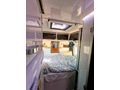 Sahibinden Karavan Motokaravan Fiat