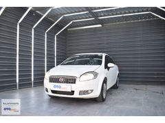 116.000 PEŞİNATLA | % 20 KDV'Lİ | FIAT LINEA 1.3 MJET 95 HP