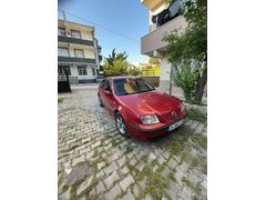 Sahibinden Volkswagen Bora 1.6 Trendline 2001 Model