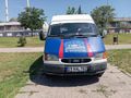 Galeriden Ford Transit 120 V 1997 Model Gaziantep