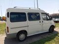 Galeriden Ford Transit 120 V 1997 Model Gaziantep