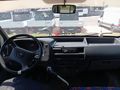 Galeriden Ford Transit 120 V 1997 Model Gaziantep