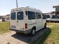 Galeriden Ford Transit 120 V 1997 Model Gaziantep