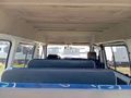 Galeriden Ford Transit 120 V 1997 Model Gaziantep