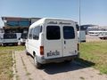 Galeriden Ford Transit 120 V 1997 Model Gaziantep