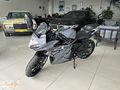 Kocaoğlu dan temiz 250 sr